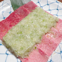 焼肉ぽんが 田町店 - 