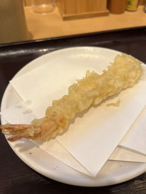 Ten-don Tenya Akishima Moritaun Ten photo 5