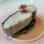 フィリップ・ミル 東京 - 