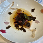 フィリップ・ミル 東京 - 