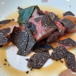 フィリップ・ミル 東京 - 