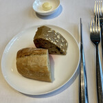 フィリップ・ミル 東京 - 