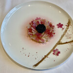 フィリップ・ミル 東京 - 