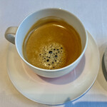 フィリップ・ミル 東京 - 