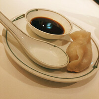 中国飯店 市ヶ谷店 - 