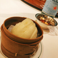 中国飯店 市ヶ谷店 - 