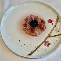 フィリップ・ミル 東京 - 