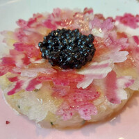 フィリップ・ミル 東京 - 