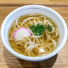 讃岐うどん みやの家