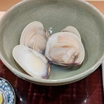 江戸町 すぎもと - 2022.03.