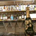 セカンドグッドハウス - 2022年4月1日オープン