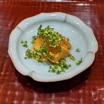 江戸町 すぎもと - 2022.03.