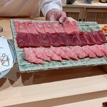 江戸町 すぎもと - 2022.03.