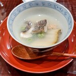 江戸町 すぎもと - 2022.03.