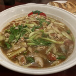 とまとの里 信濃路 - 