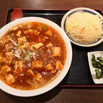 上海食府 - 