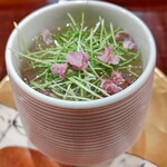 江戸町 すぎもと - 2022.03.