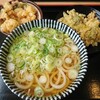 渡邉うどん - 