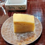 江戸町 すぎもと - 2022.03.