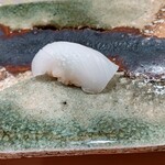 江戸町 すぎもと - 2022.03.