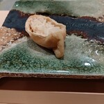 江戸町 すぎもと - 2022.03.