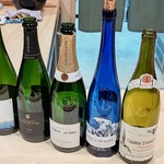 江戸町 すぎもと - 2022.03.