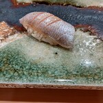 江戸町 すぎもと - 2022.03.