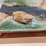 江戸町 すぎもと - 2022.3.