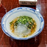 江戸町 すぎもと - 