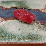 江戸町 すぎもと - 2022.03.