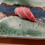 江戸町 すぎもと - 