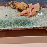 江戸町 すぎもと - 2022.03.