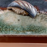 江戸町 すぎもと - 2022.03.