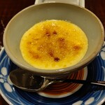 江戸町 すぎもと - 2022.03.