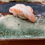 江戸町 すぎもと - 2022.03.