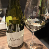 焼肉うしごろ 新宿三丁目店 - 