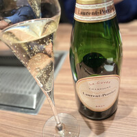 焼肉うしごろ 新宿三丁目店 - 