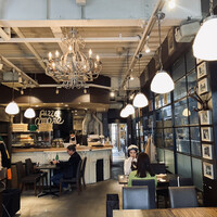 アモーレ 木屋町 - 