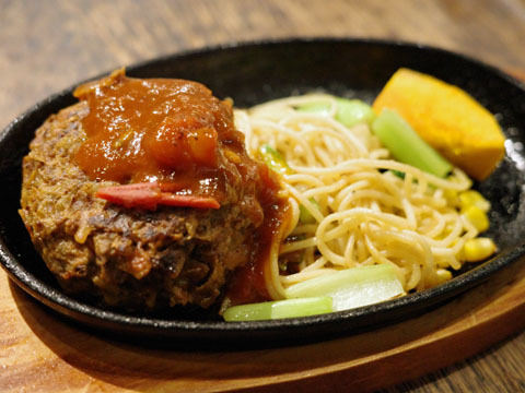 Jazz on Top Akuto Surii photo 5