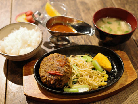 Jazz on Top Akuto Surii photo 4