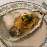 ル ブール ムー - 