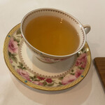 ル ブール ムー - 