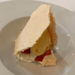 ル ブール ムー - 