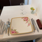 ル ブール ムー - 