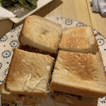 南国酒場リバーサイド - 