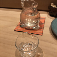 甚六鮨 - 