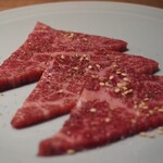 Yakiniku Inami - 