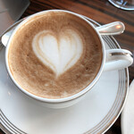 バー＆ラウンジ  トゥエンティエイト - 