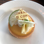 バー＆ラウンジ  トゥエンティエイト - 