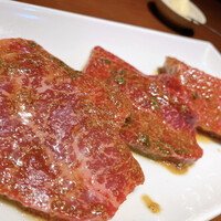 焼肉 大貫 - 